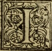 Picture 124 of 198 from The Booke of common prayer and administration of the sacraments (1610), leaf 214