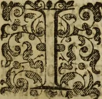 Picture 126 of 198 from The Booke of common prayer and administration of the sacraments (1610), leaf 218