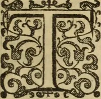 Picture 5 of 198 from The Booke of common prayer and administration of the sacraments (1610), leaf 22