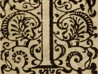 Picture 127 of 198 from The Booke of common prayer and administration of the sacraments (1610), leaf 221