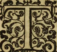 Picture 128 of 198 from The Booke of common prayer and administration of the sacraments (1610), leaf 222