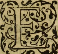 Picture 129 of 198 from The Booke of common prayer and administration of the sacraments (1610), leaf 224