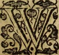 Picture 131 of 198 from The Booke of common prayer and administration of the sacraments (1610), leaf 226