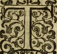 Picture 133 of 198 from The Booke of common prayer and administration of the sacraments (1610), leaf 228