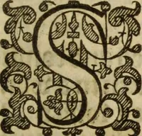Picture 136 of 198 from The Booke of common prayer and administration of the sacraments (1610), leaf 230