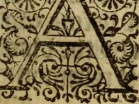 Picture 137 of 198 from The Booke of common prayer and administration of the sacraments (1610), leaf 230