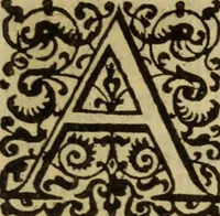 Picture 139 of 198 from The Booke of common prayer and administration of the sacraments (1610), leaf 232