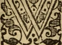 Picture 140 of 198 from The Booke of common prayer and administration of the sacraments (1610), leaf 233