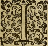 Picture 141 of 198 from The Booke of common prayer and administration of the sacraments (1610), leaf 234