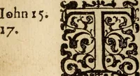 Picture 142 of 198 from The Booke of common prayer and administration of the sacraments (1610), leaf 235