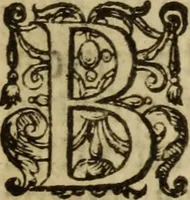 Picture 143 of 198 from The Booke of common prayer and administration of the sacraments (1610), leaf 236