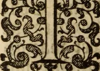 Picture 144 of 198 from The Booke of common prayer and administration of the sacraments (1610), leaf 237
