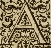 Picture 145 of 198 from The Booke of common prayer and administration of the sacraments (1610), leaf 239