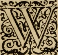 Picture 146 of 198 from The Booke of common prayer and administration of the sacraments (1610), leaf 247