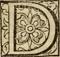 Picture 147 of 198 from The Booke of common prayer and administration of the sacraments (1610), leaf 249