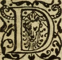 Picture 148 of 198 from The Booke of common prayer and administration of the sacraments (1610), leaf 250