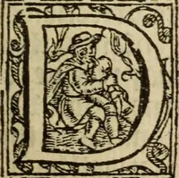 Picture 150 of 198 from The Booke of common prayer and administration of the sacraments (1610), leaf 262