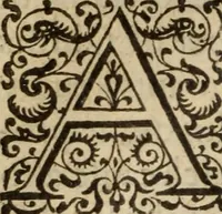 Picture 151 of 198 from The Booke of common prayer and administration of the sacraments (1610), leaf 263