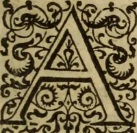 Picture 152 of 198 from The Booke of common prayer and administration of the sacraments (1610), leaf 264