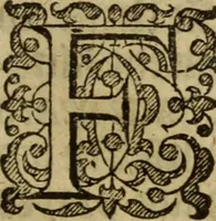 Picture 153 of 198 from The Booke of common prayer and administration of the sacraments (1610), leaf 264