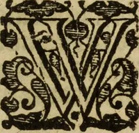 Picture 154 of 198 from The Booke of common prayer and administration of the sacraments (1610), leaf 268