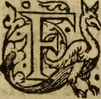 Picture 155 of 198 from The Booke of common prayer and administration of the sacraments (1610), leaf 268
