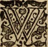 Picture 156 of 198 from The Booke of common prayer and administration of the sacraments (1610), leaf 275