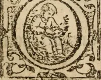 Picture 157 of 198 from The Booke of common prayer and administration of the sacraments (1610), leaf 283