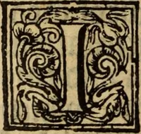 Picture 159 of 198 from The Booke of common prayer and administration of the sacraments (1610), leaf 287