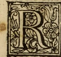 Picture 161 of 198 from The Booke of common prayer and administration of the sacraments (1610), leaf 297