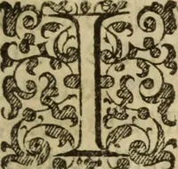 Picture 162 of 198 from The Booke of common prayer and administration of the sacraments (1610), leaf 306