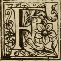 Picture 163 of 198 from The Booke of common prayer and administration of the sacraments (1610), leaf 311
