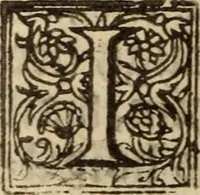 Picture 164 of 198 from The Booke of common prayer and administration of the sacraments (1610), leaf 311