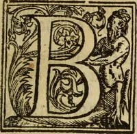 Picture 169 of 198 from The Booke of common prayer and administration of the sacraments (1610), leaf 326