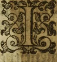 Picture 170 of 198 from The Booke of common prayer and administration of the sacraments (1610), leaf 332
