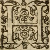 Picture 171 of 198 from The Booke of common prayer and administration of the sacraments (1610), leaf 335