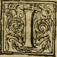 Picture 172 of 198 from The Booke of common prayer and administration of the sacraments (1610), leaf 340