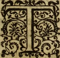 Picture 173 of 198 from The Booke of common prayer and administration of the sacraments (1610), leaf 348