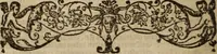 Picture 7 of 198 from The Booke of common prayer and administration of the sacraments (1610), leaf 35