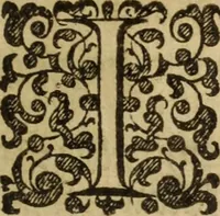 Picture 174 of 198 from The Booke of common prayer and administration of the sacraments (1610), leaf 354