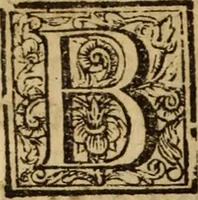 Picture 175 of 198 from The Booke of common prayer and administration of the sacraments (1610), leaf 357
