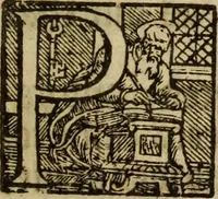 Picture 176 of 198 from The Booke of common prayer and administration of the sacraments (1610), leaf 360