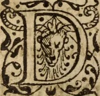 Picture 9 of 198 from The Booke of common prayer and administration of the sacraments (1610), leaf 37