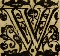 Picture 178 of 198 from The Booke of common prayer and administration of the sacraments (1610), leaf 372
