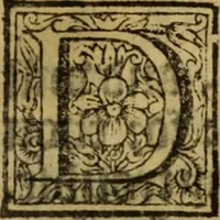 Picture 179 of 198 from The Booke of common prayer and administration of the sacraments (1610), leaf 388