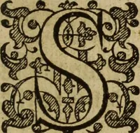 Picture 180 of 198 from The Booke of common prayer and administration of the sacraments (1610), leaf 398