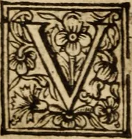 Picture 181 of 198 from The Booke of common prayer and administration of the sacraments (1610), leaf 407