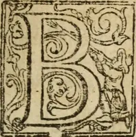 Picture 182 of 198 from The Booke of common prayer and administration of the sacraments (1610), leaf 422