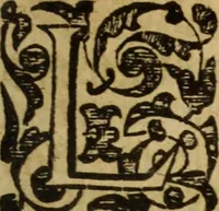 Picture 183 of 198 from The Booke of common prayer and administration of the sacraments (1610), leaf 428