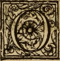 Picture 184 of 198 from The Booke of common prayer and administration of the sacraments (1610), leaf 435